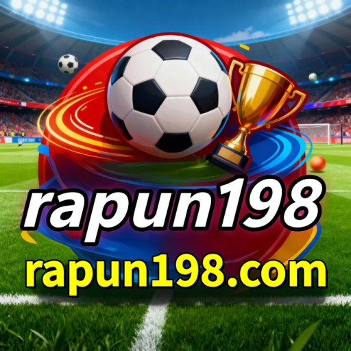 rapun198