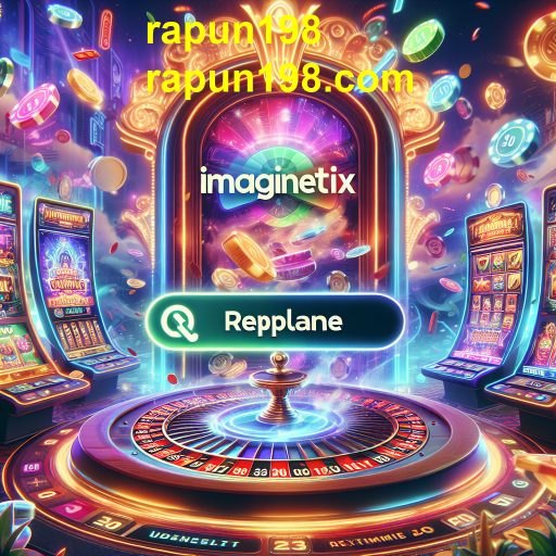 A Revolução dos Jogos Mobile: Entretenimento na Palma da Mão